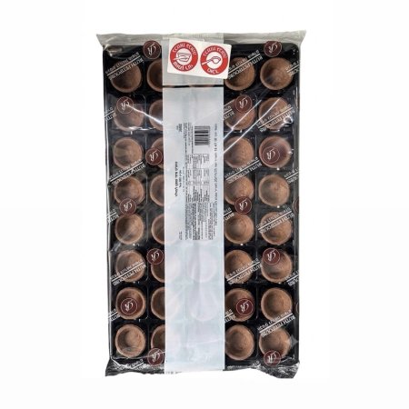 بسكوت تارت شوكولاتة