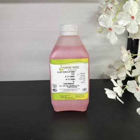 اصانص روم
