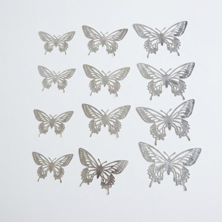 فرشات 3D